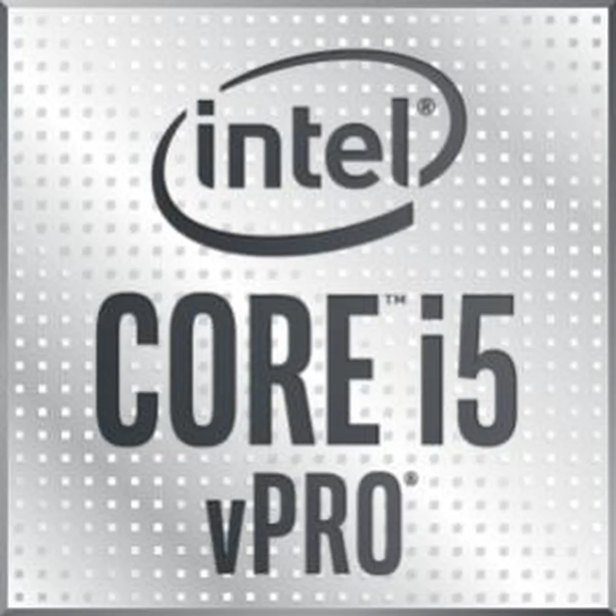 Dell OptiPlex 7090 MFF Core i5-10500T - 8GB 256GB SSD