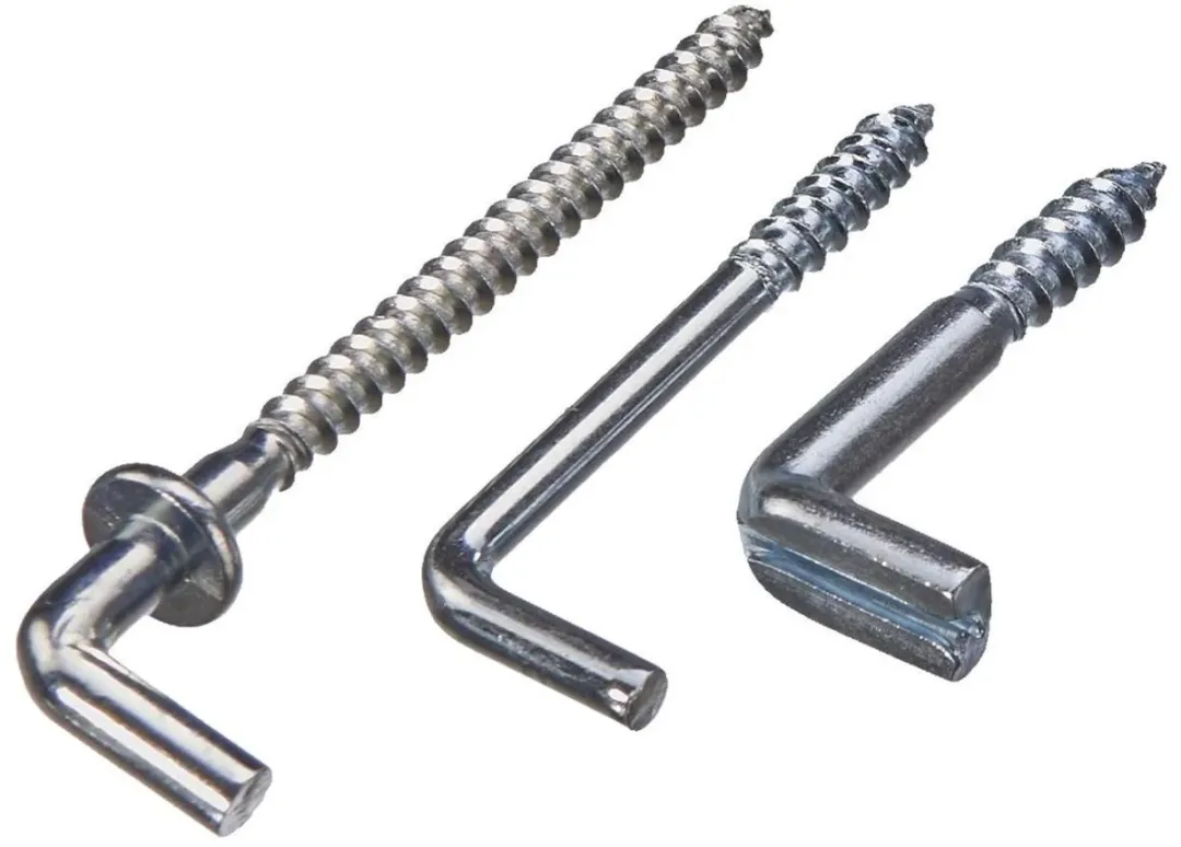 Westfalia WF-915162 Stecknussset 7-19mm met 1/4" adapter