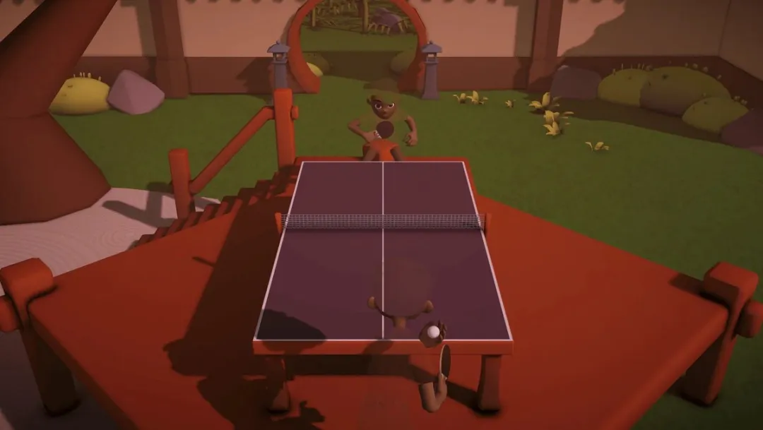 Maximum Games 40 Sports Games Switch - 4 Spelers