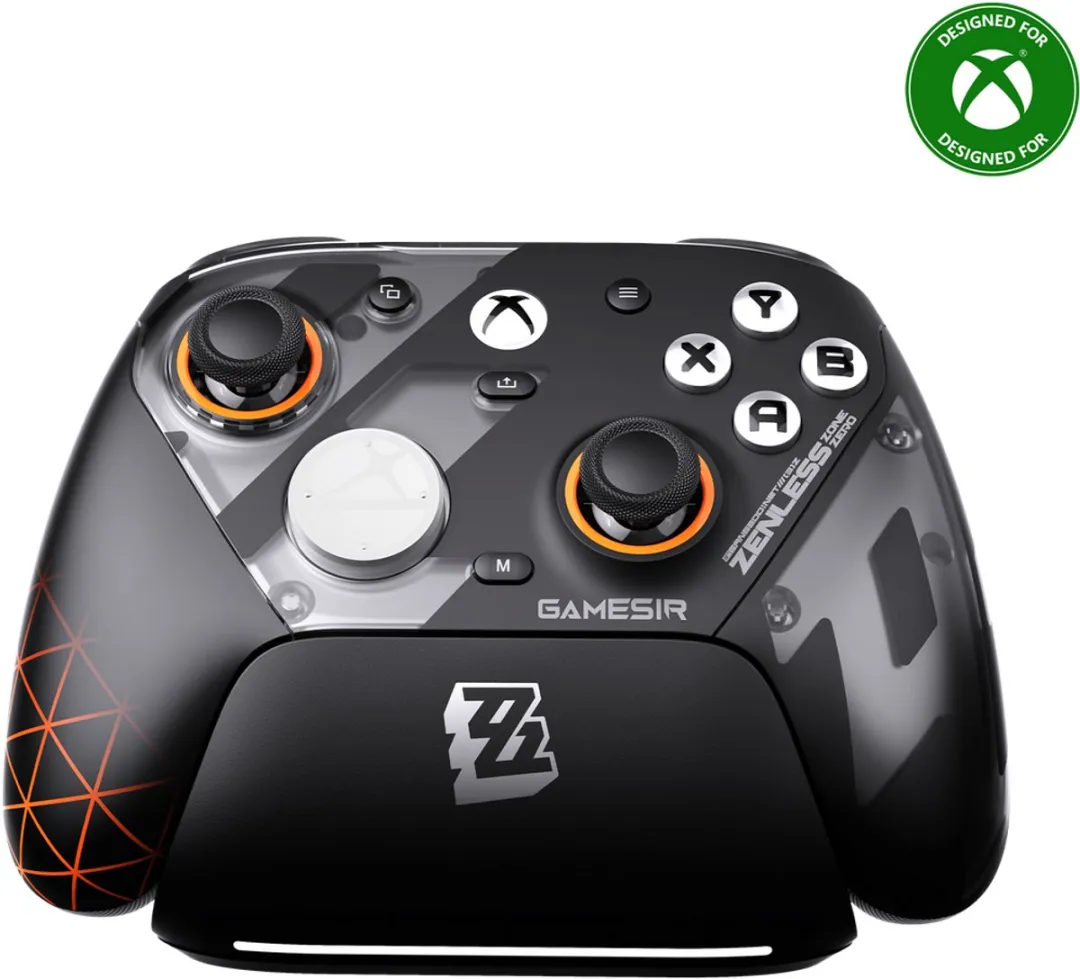 GameSir G7 Pro ZZZ Edition Draadloze Controller