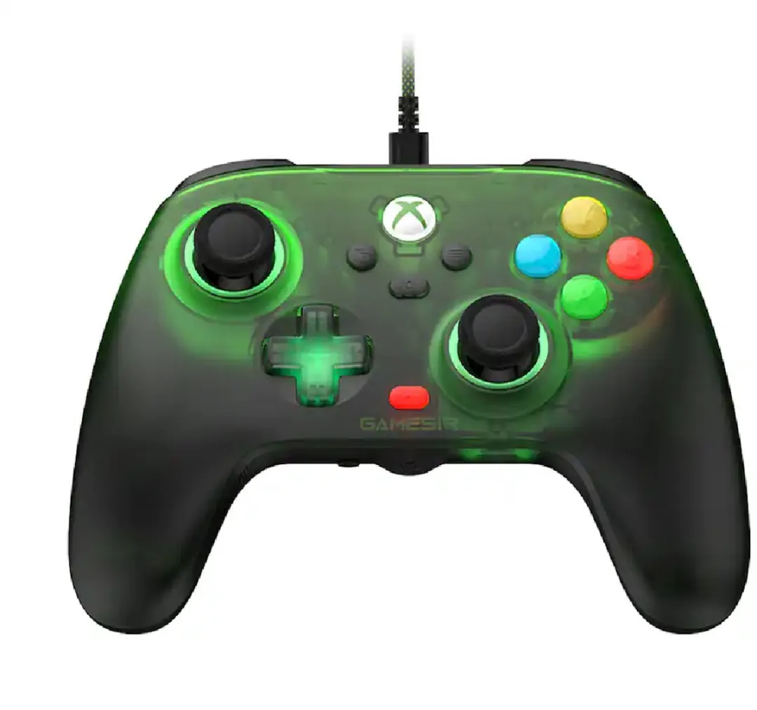 Gamesir T7 Pro Retro Controller GST7PG001