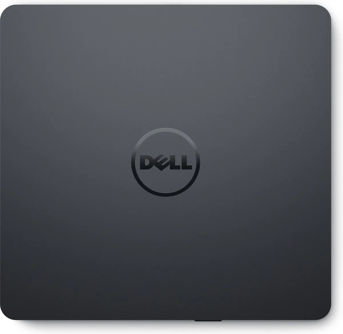 Dell DW316 DVD±RW Schijfstation - Zwart