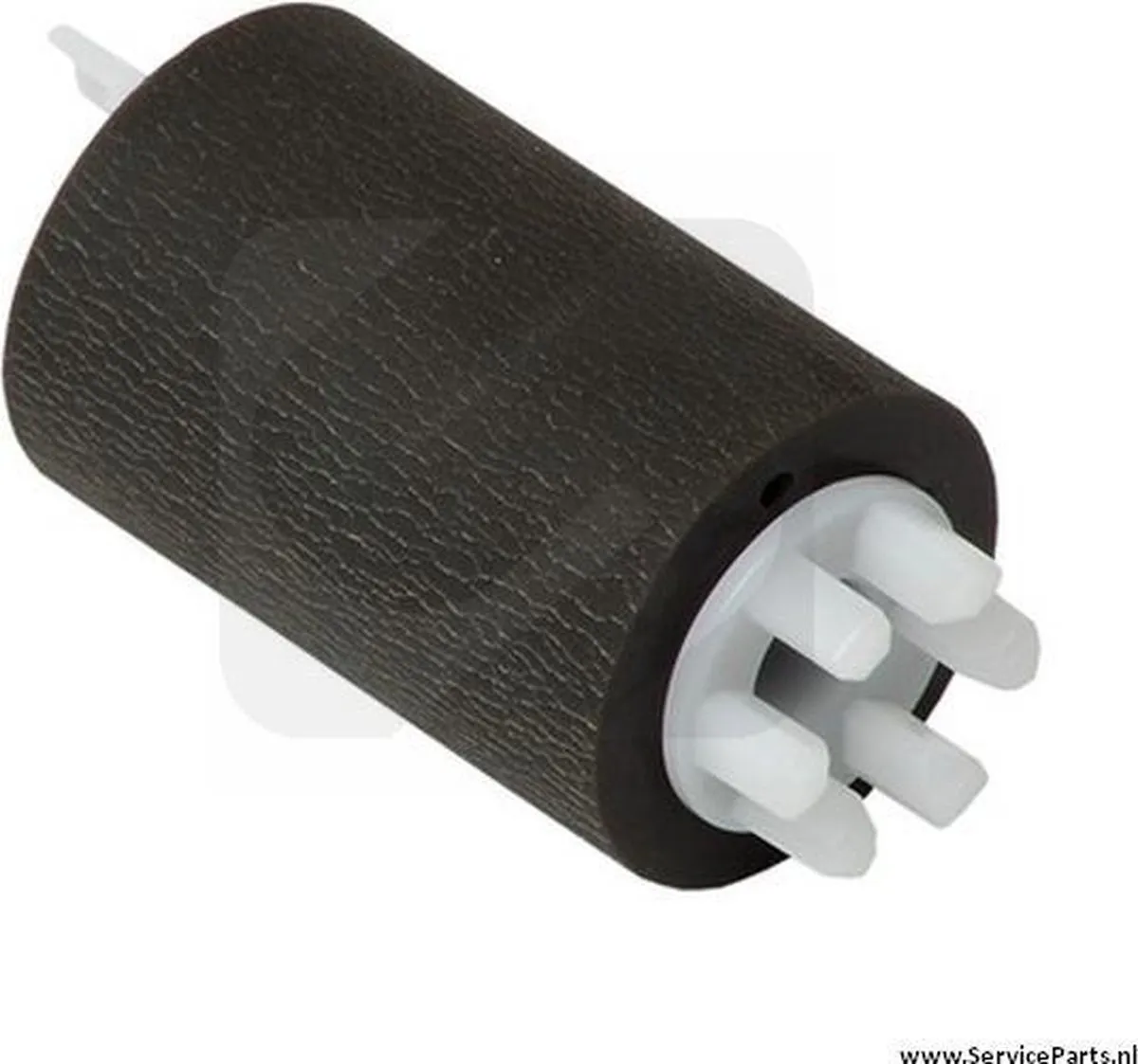 Samsung JC93-00540A Afscheidingrol