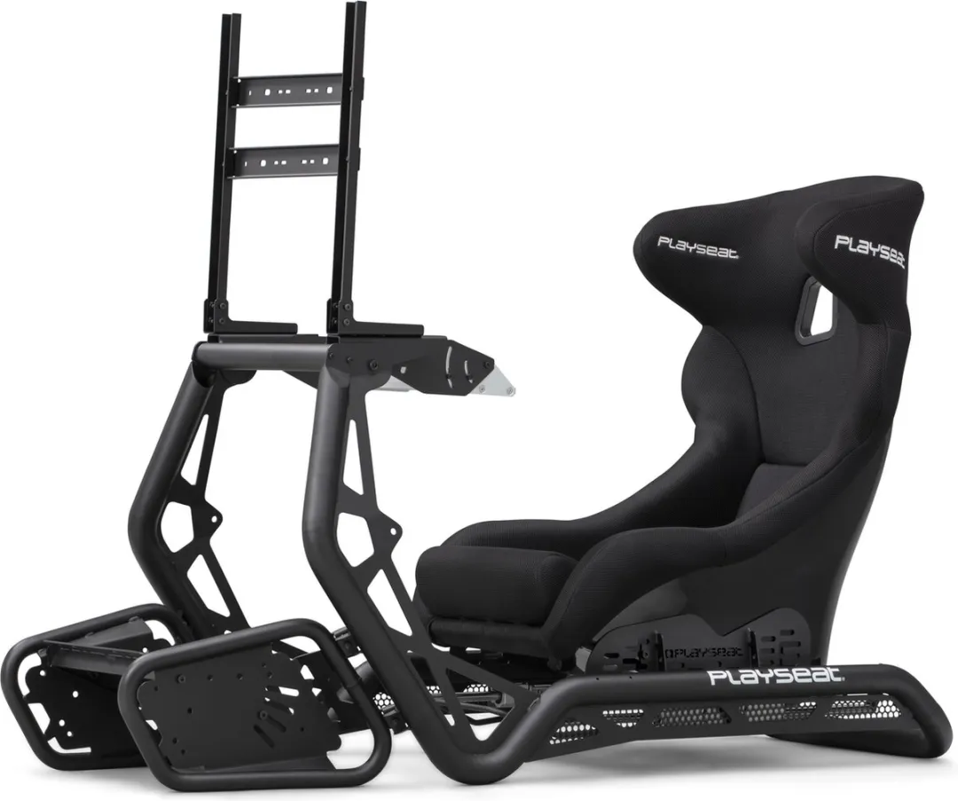 Playseat Sensation Pro RSP.00110 Racestoel