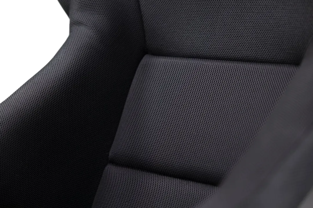 Playseat Sensation Pro RSP.00110 Racestoel - Zwart - afbeelding 6 van 6