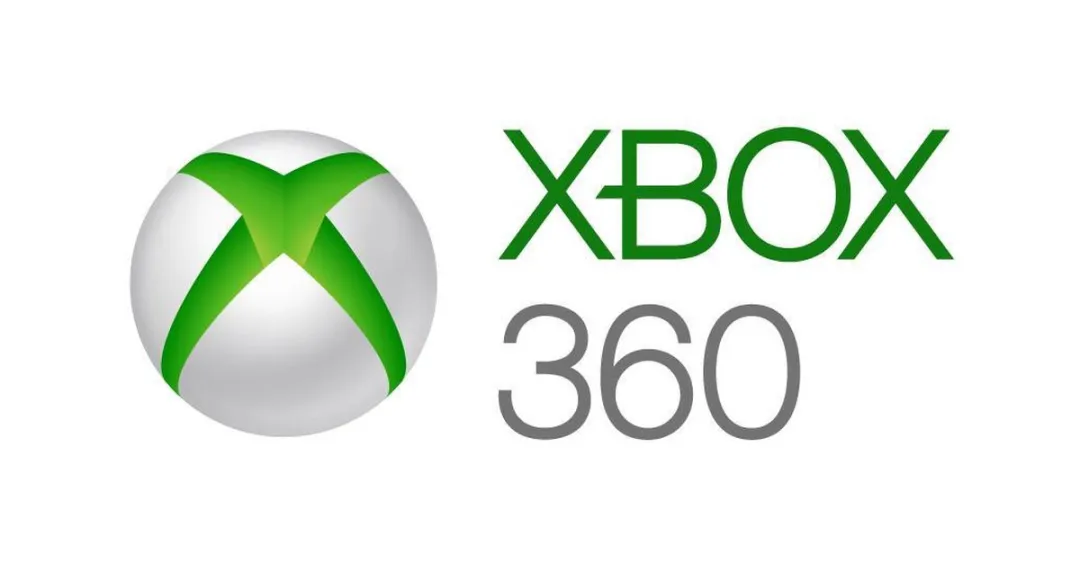 Microsoft Mini Ninjas Xbox 360