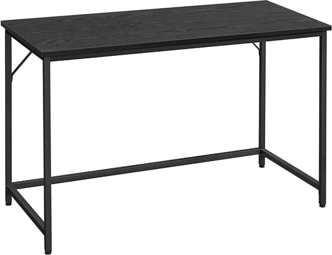 Songmics Gaming Bureau 120x60cm