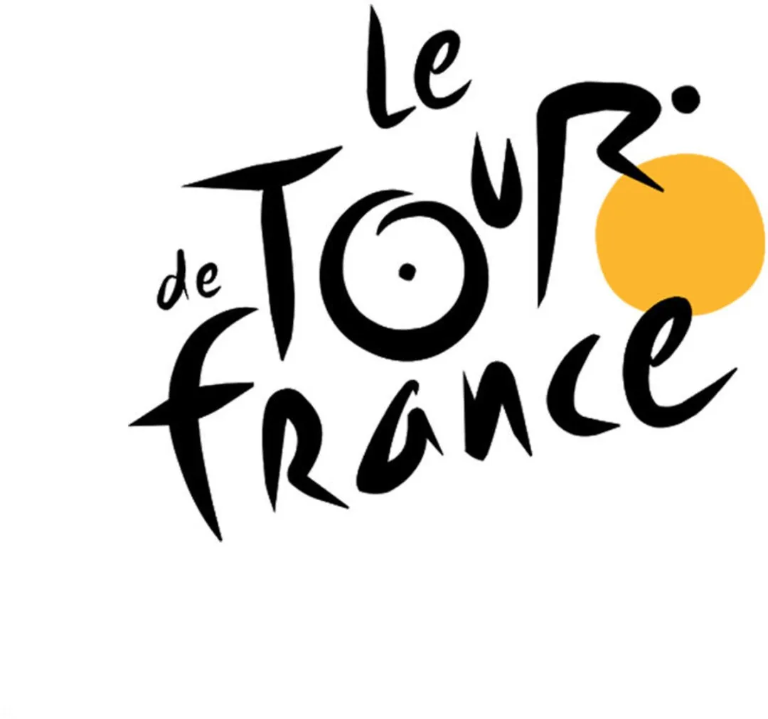 Nacon Tour de France 2020 Standaard PlayStation 4