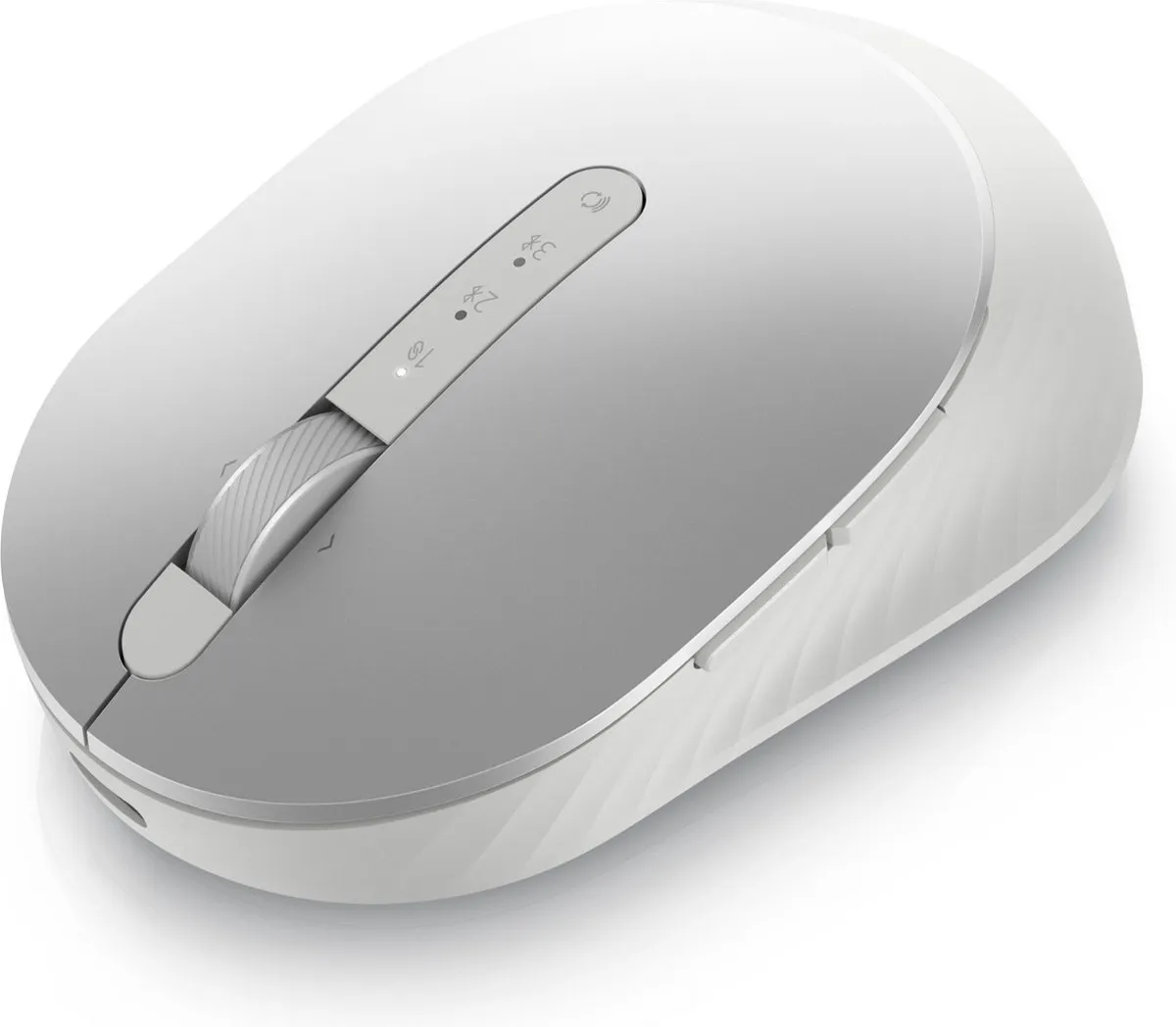 Dell Premier MS7421W Draadloze Muis - Zilver - afbeelding 6 van 6