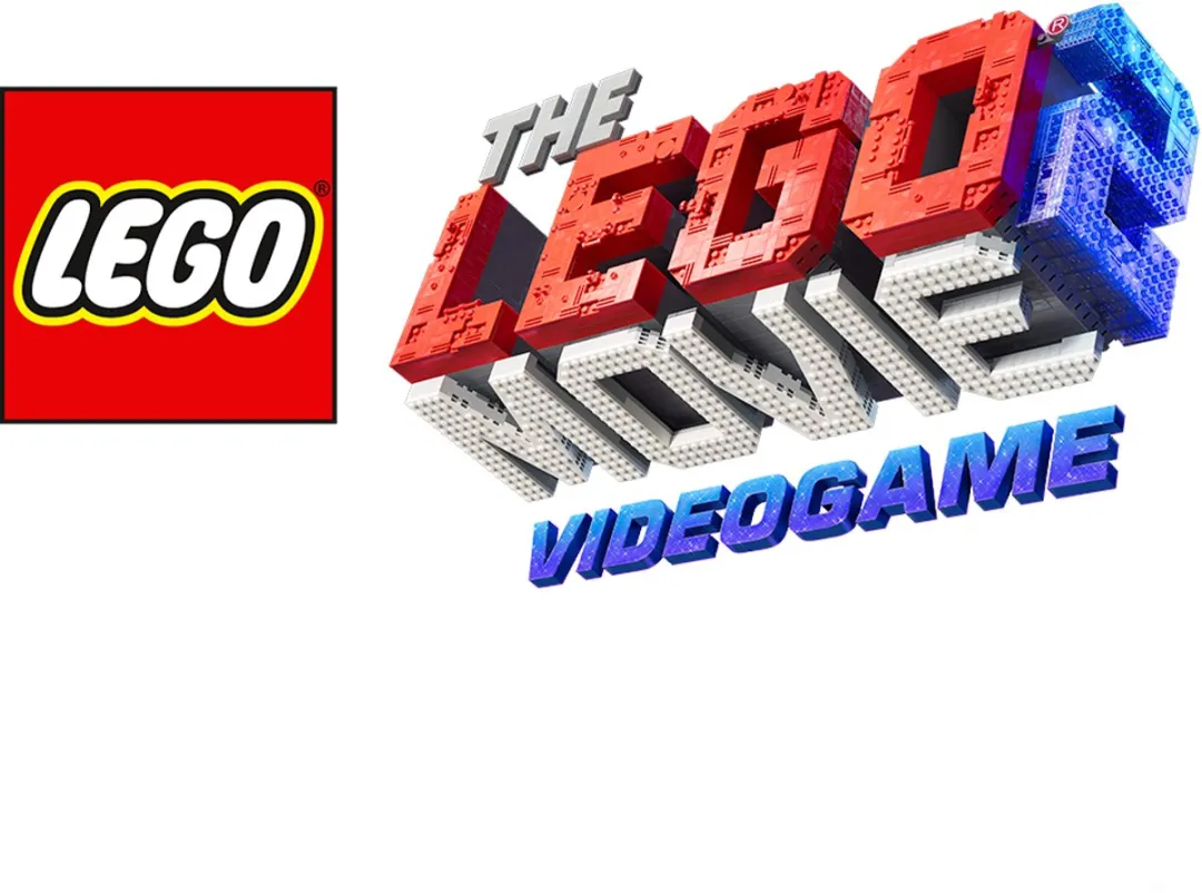 LEGO 2 La Grande Aventure Warner Bros. Games Xbox One - 2 Spelers - afbeelding 2 van 6