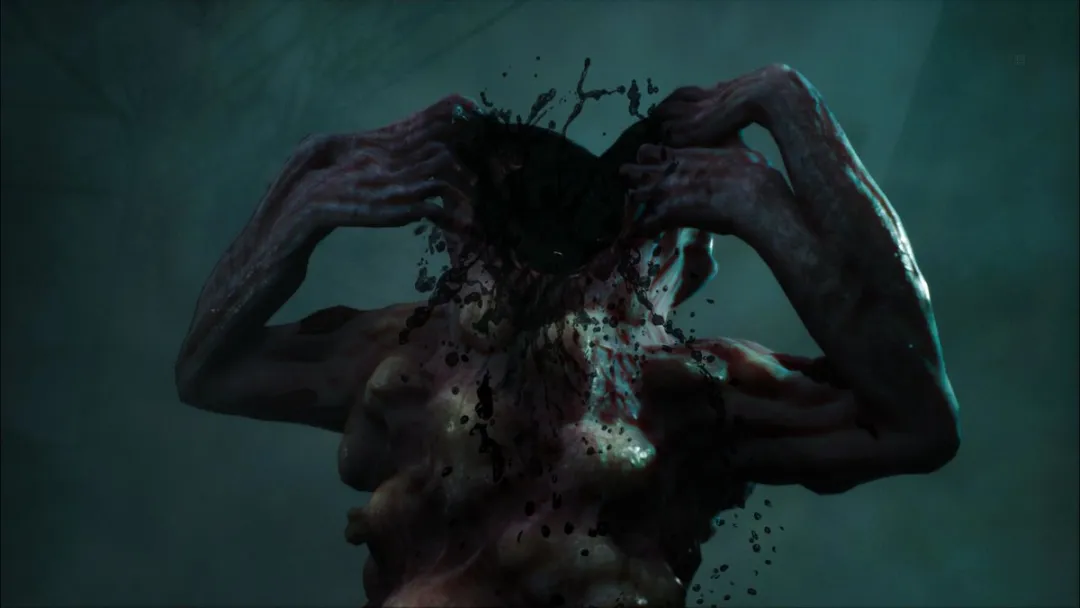 Bigben The Sinking City Day One Edition PC Voucher