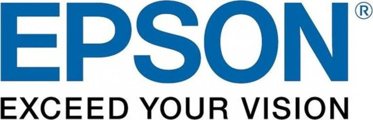 Epson INK 50K C13T02Q100 Compatibele Inktcartridge - Zwart