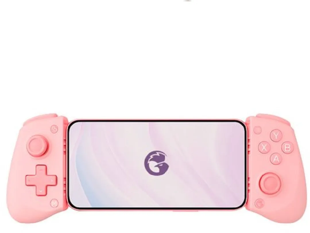 Gamesir X5 Lite GSX5LP003-1 Gamingcontroller