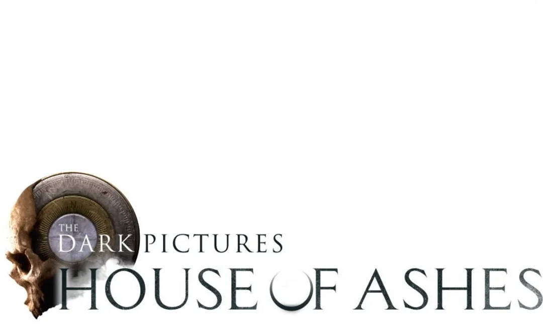 Bandai Namco The Dark Pictures Anthology House of Ashes PS4 - afbeelding 6 van 6
