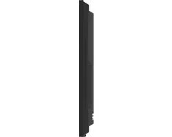 iiyama LH5064UHS-B1AG Monitor 50" 4K Ultra HD - Zwart