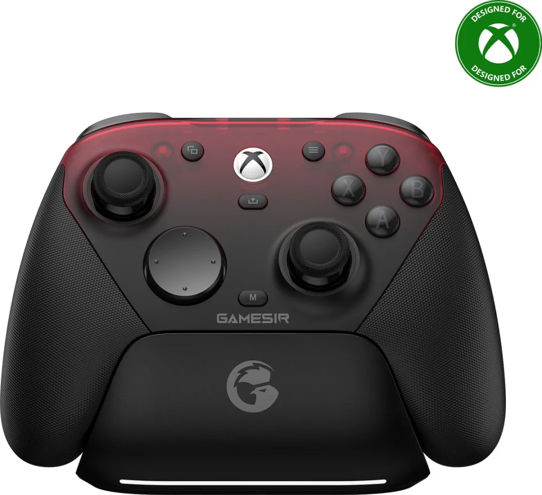 GameSir G7 Pro Controller