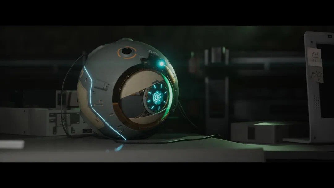 Sony PlayStation 5 Evotinction