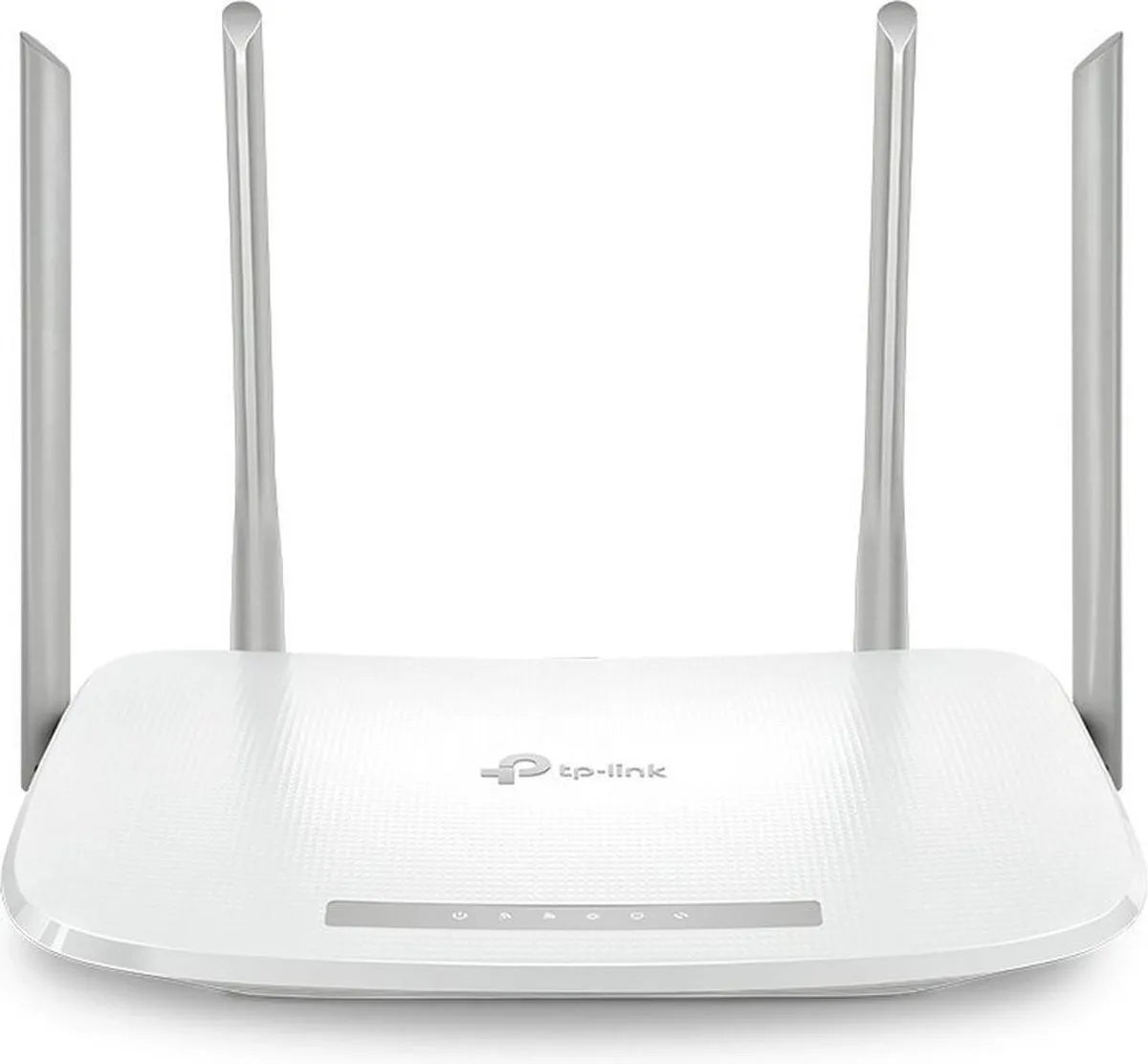 TP-Link EC220-G5 AC1200 Dual-Band Router