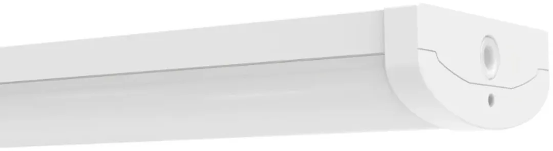 LEDVANCE LED Armatuur 1500mm 45W 4000K 6165lm