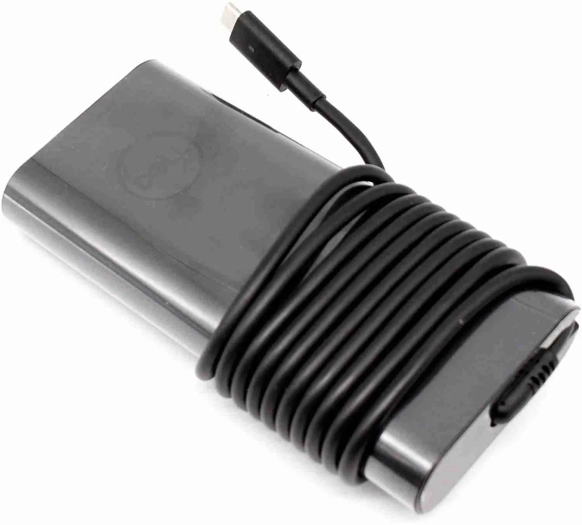 Dell DA130PM170 USB-C Oplader 130W