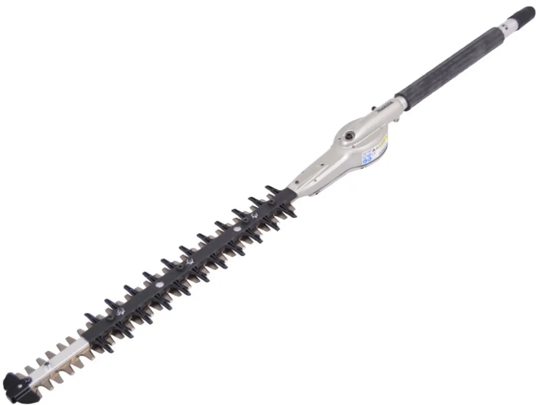 Makita EN410MP Heggeschaar Opzetstuk