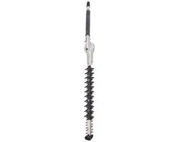 Makita EN410MP Heggeschaar Opzetstuk