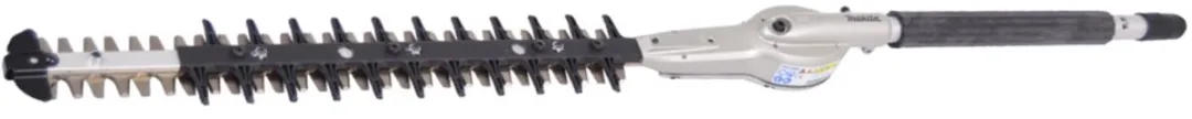 Makita EN410MP Heggeschaar Opzetstuk