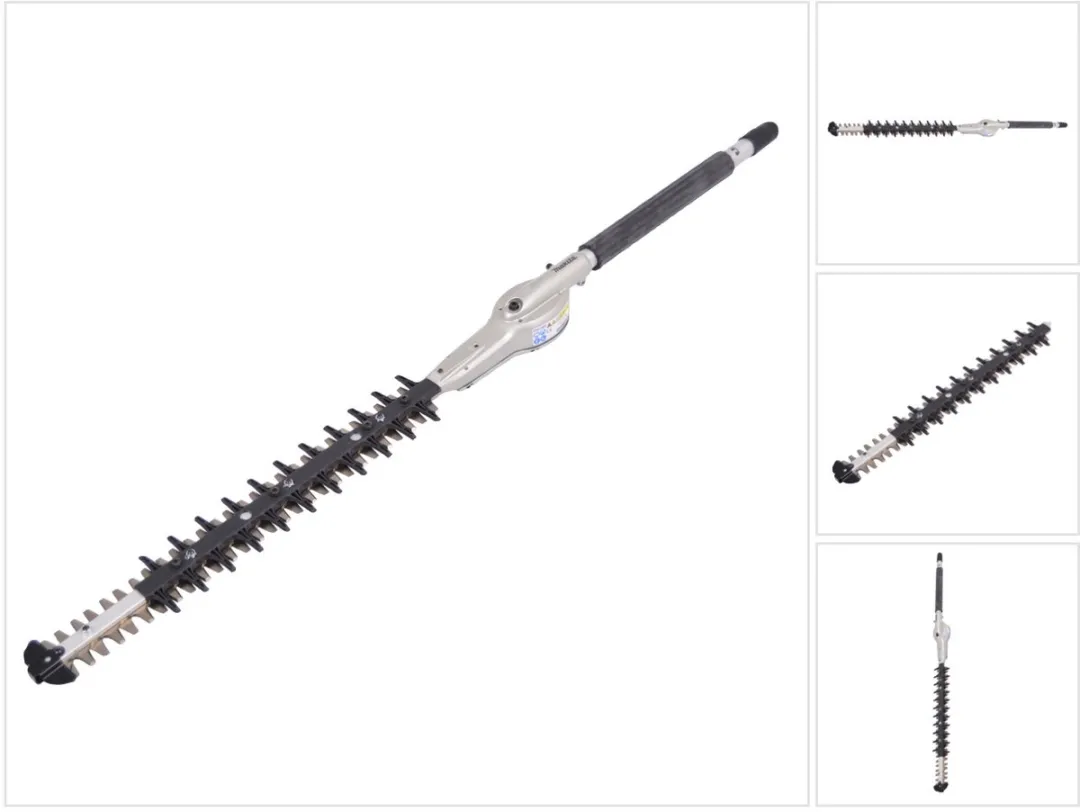 Makita EN410MP Heggeschaar Opzetstuk