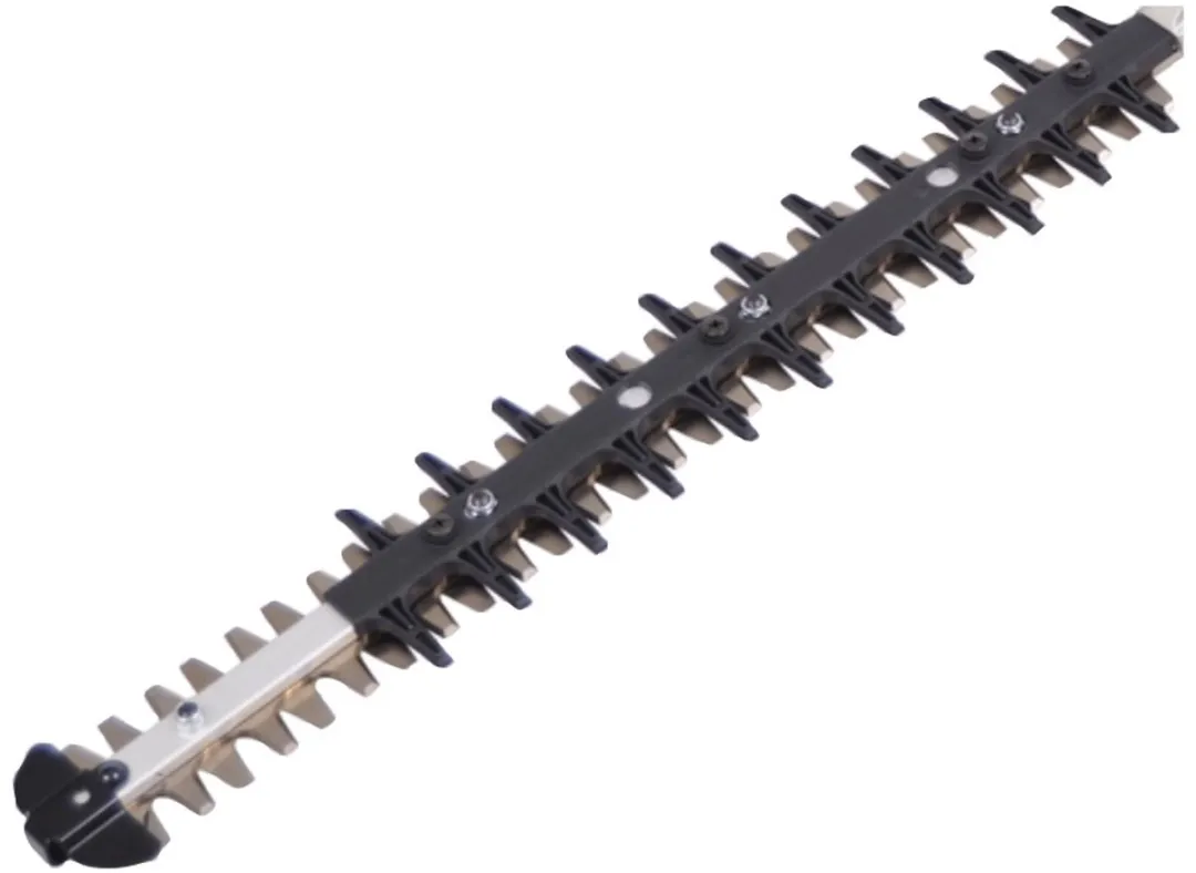 Makita EN410MP Heggeschaar Opzetstuk