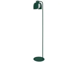 LEDVANCE Decor Corolle Floor E27 Groene LED Armatuur