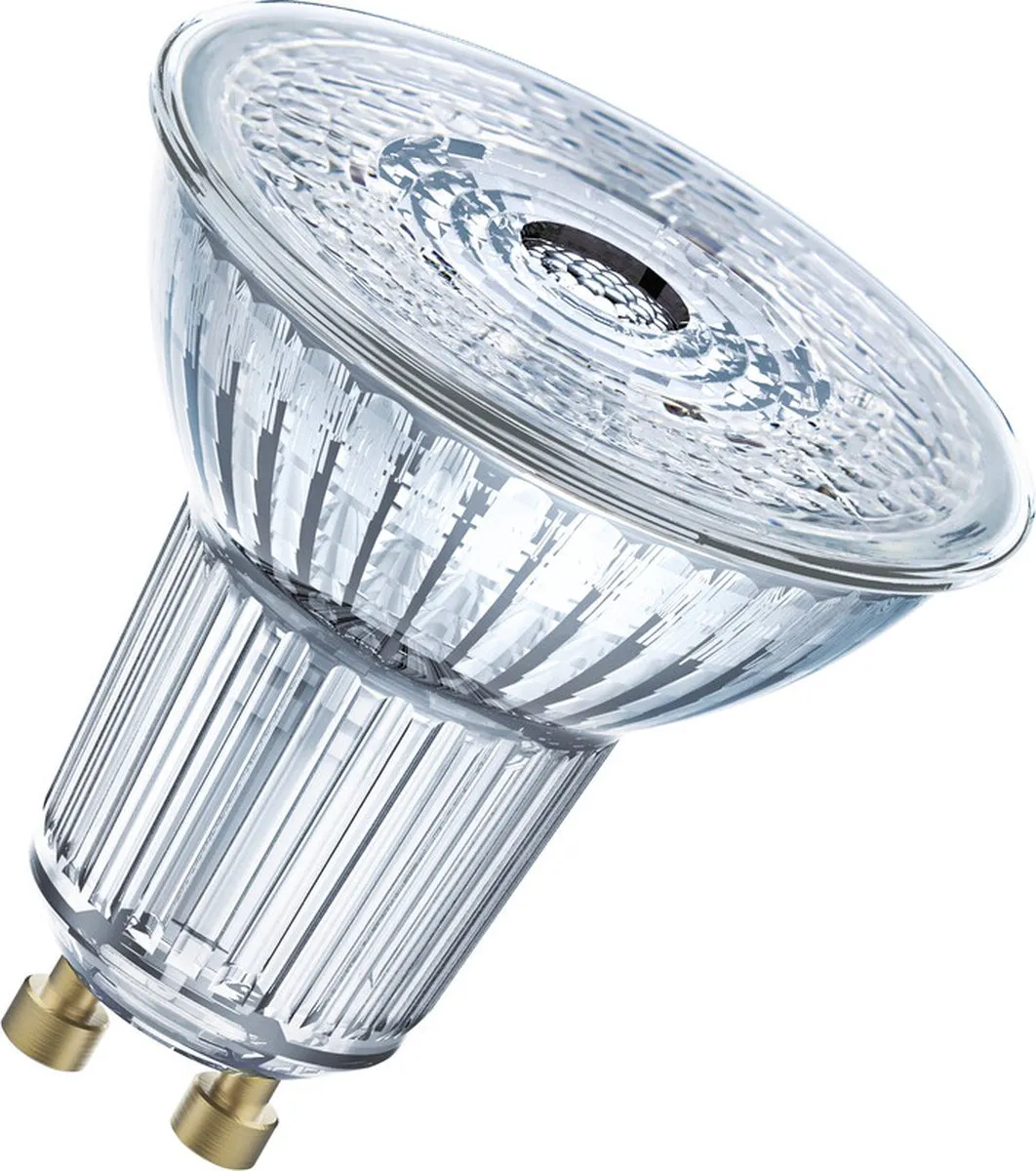 Osram Parathom LED-lamp E3A69