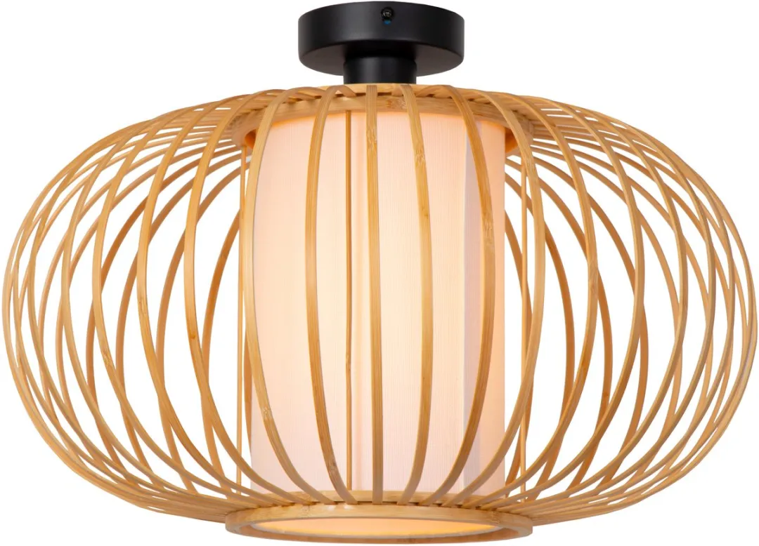 Lucide Thuline Plafondlamp Ø45cm