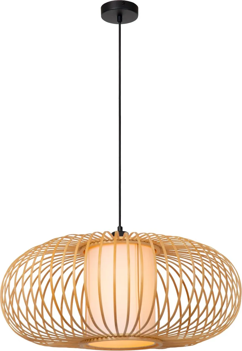 Lucide Thuline Hanglamp Ø60cm
