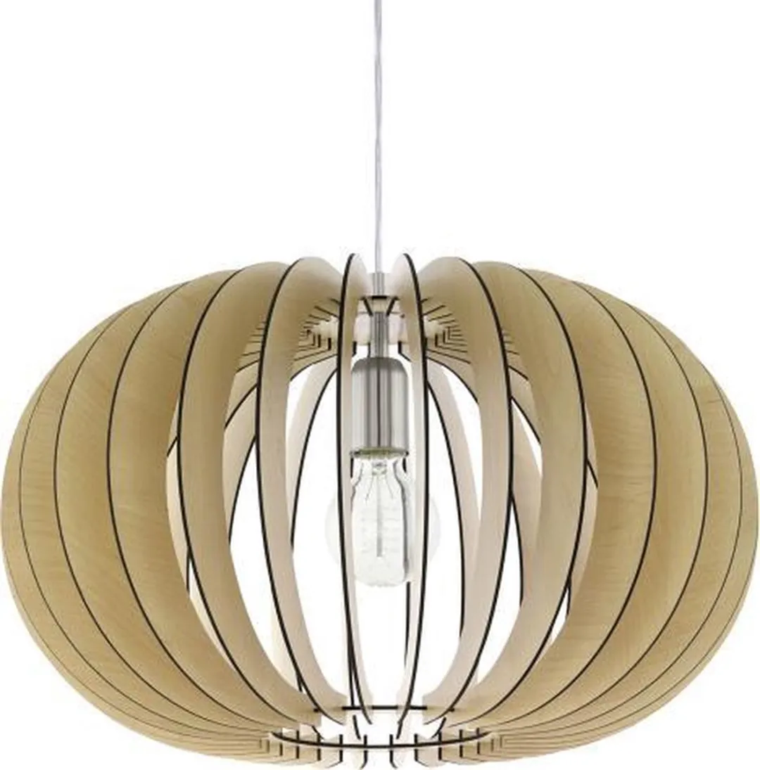 Eglo Stellato Hanglamp E27