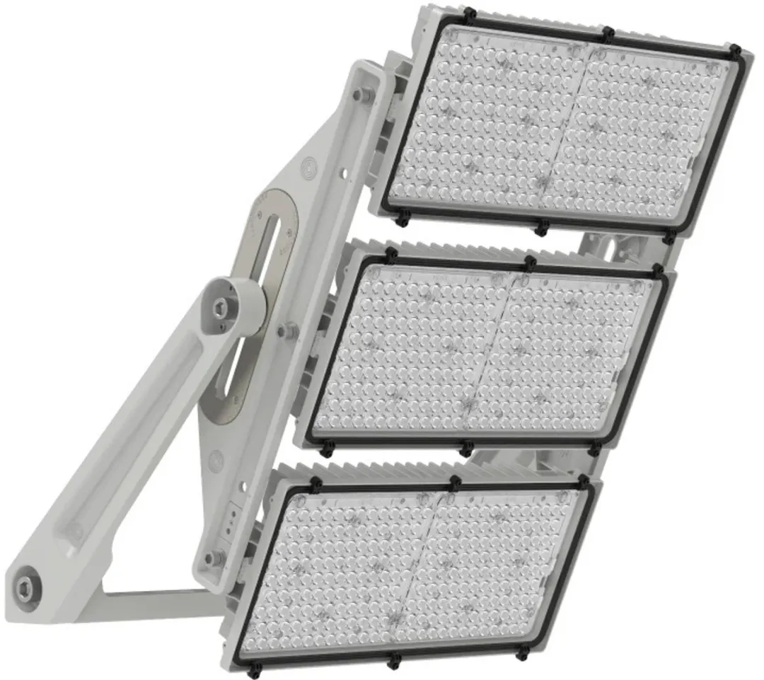 LEDVANCE Floodlight 1800W 5700K
