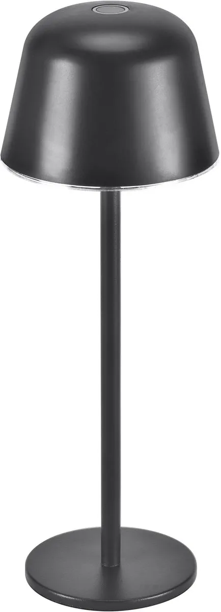 Osram Endura Style Table Buitenlantaarn 2,5W 200lm