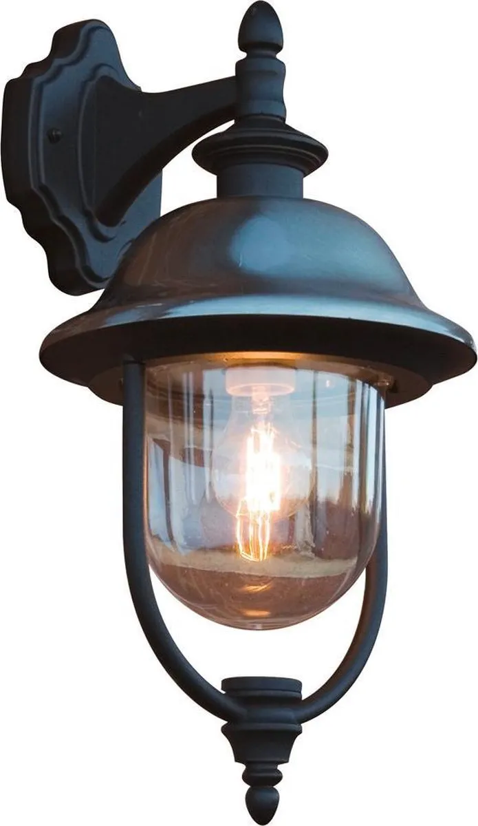 Konstsmide Parma Wandlamp 43cm