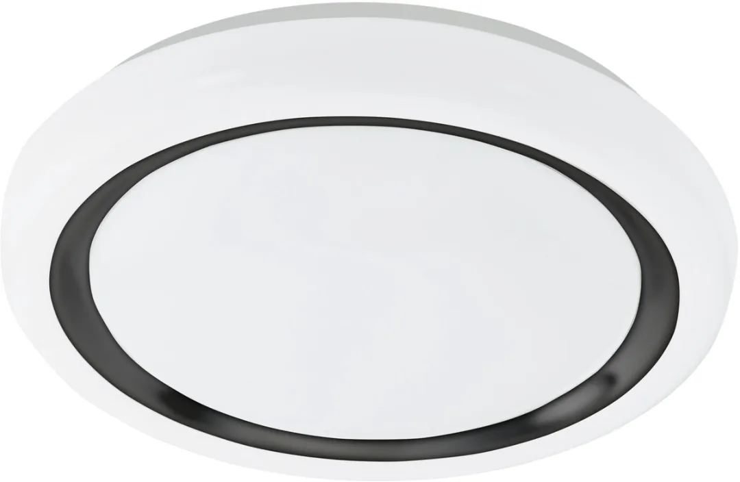 Eglo Capasso Plafondlamp LED