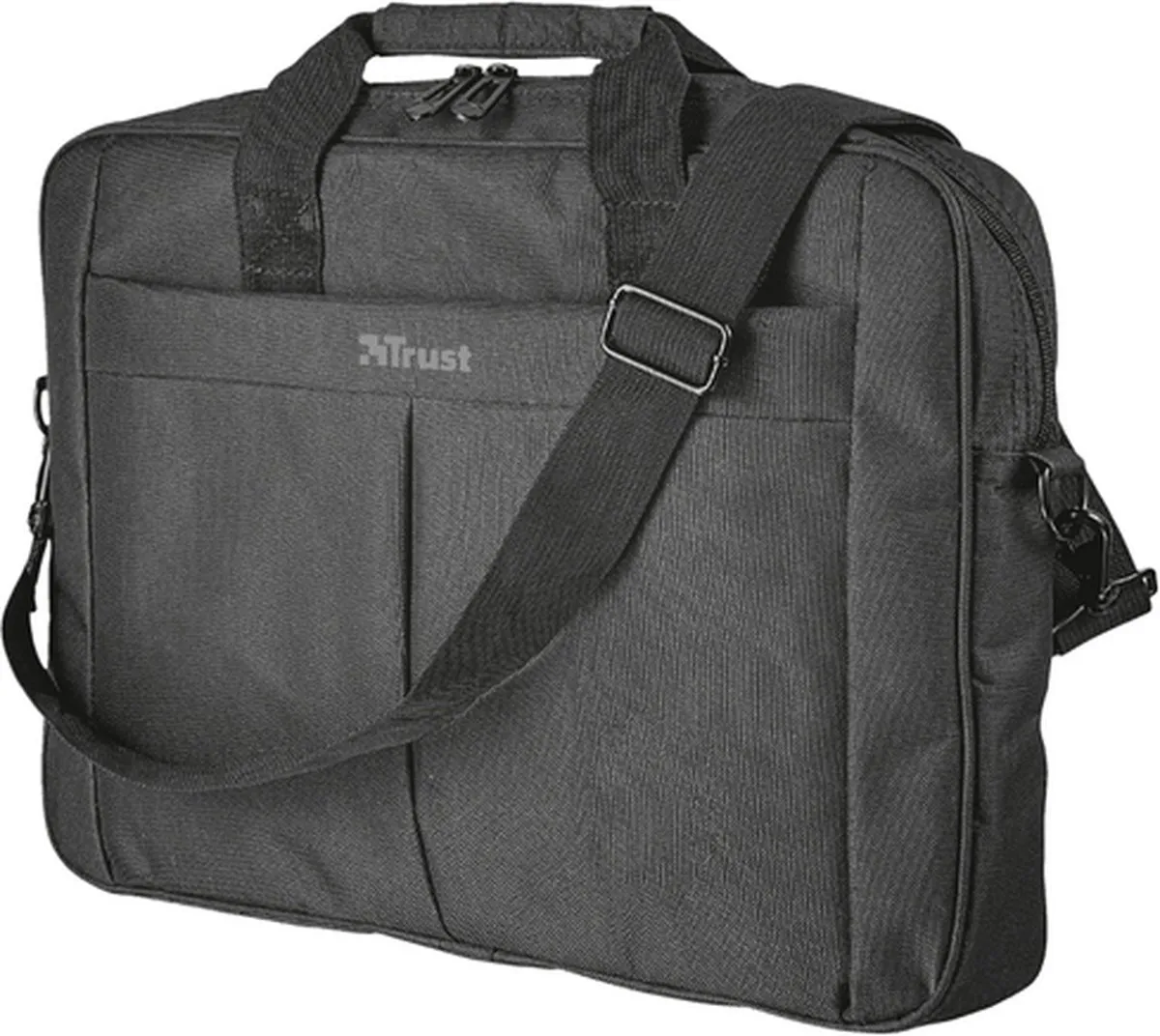 Trust Primo 1404430 Laptoptas 16"