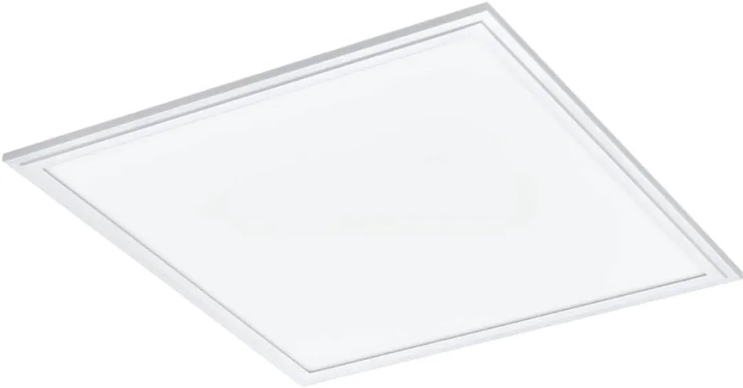 Eglo C-LINK 34038 LED Paneel Plafondlamp