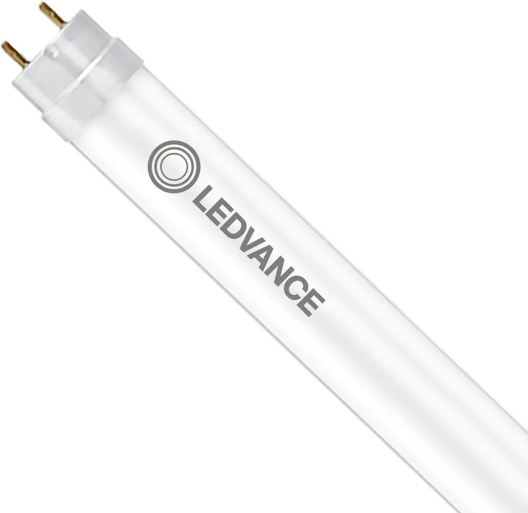 LEDVANCE LED Buis T8 Superior 22.1W 4100lm 865 Daglicht 150cm - Donkergroen