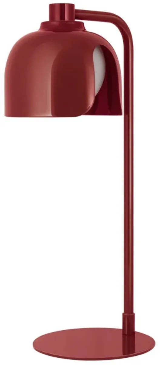 LEDVANCE Decor Corolle Table G9