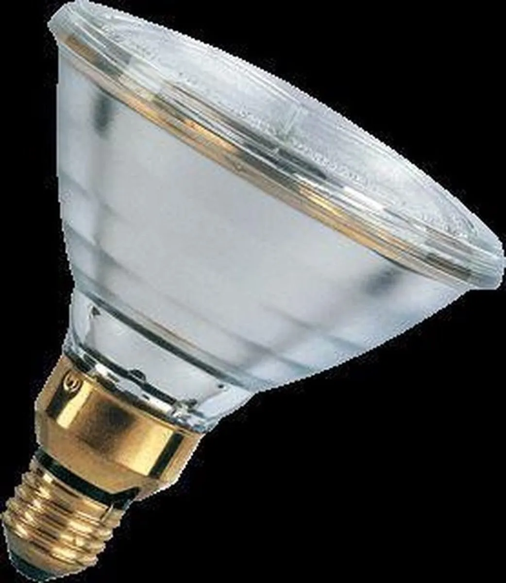 Osram Halopar Reflectorlamp 100W E27