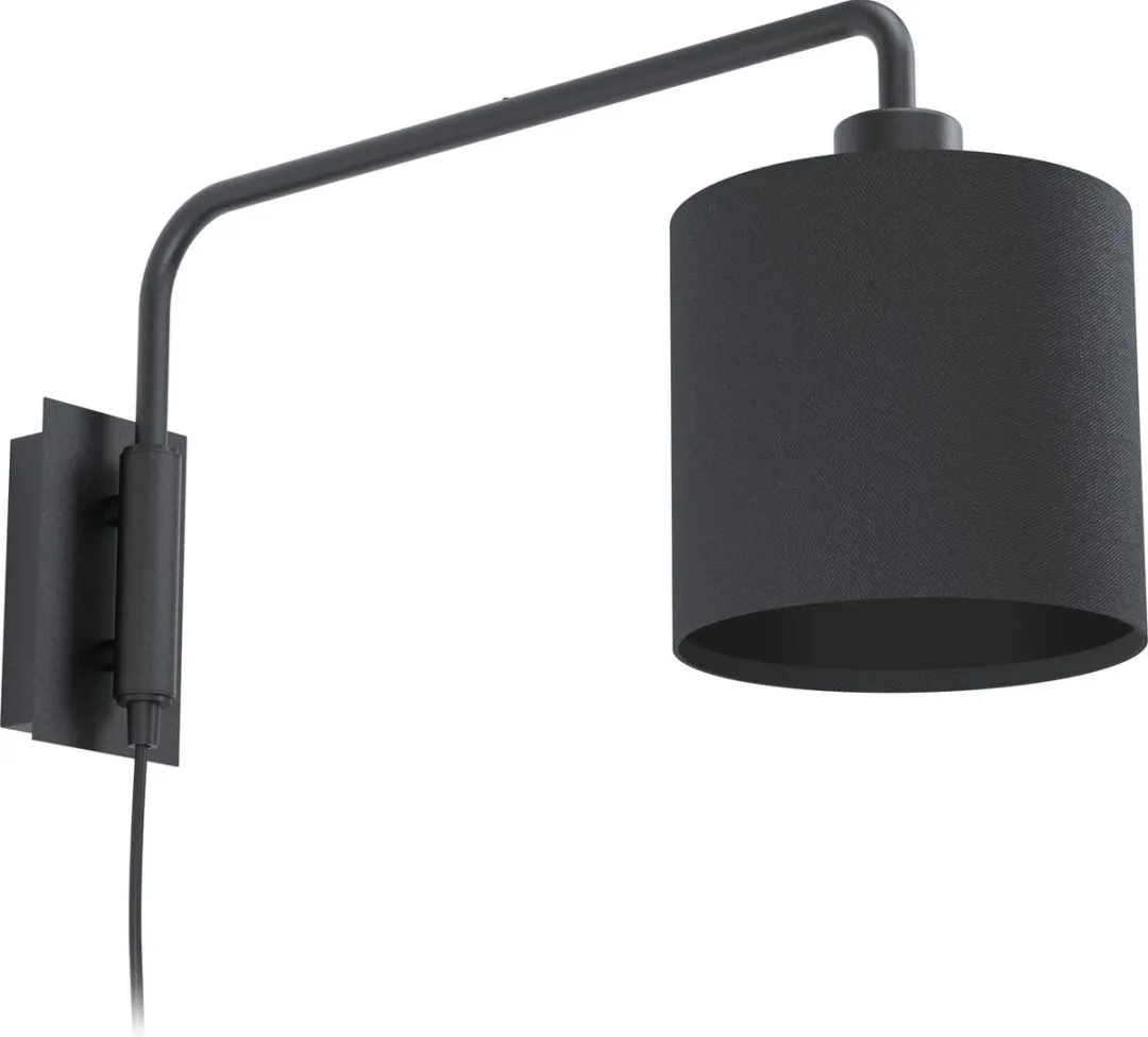 Eglo Staiti 1 Wandlamp E27