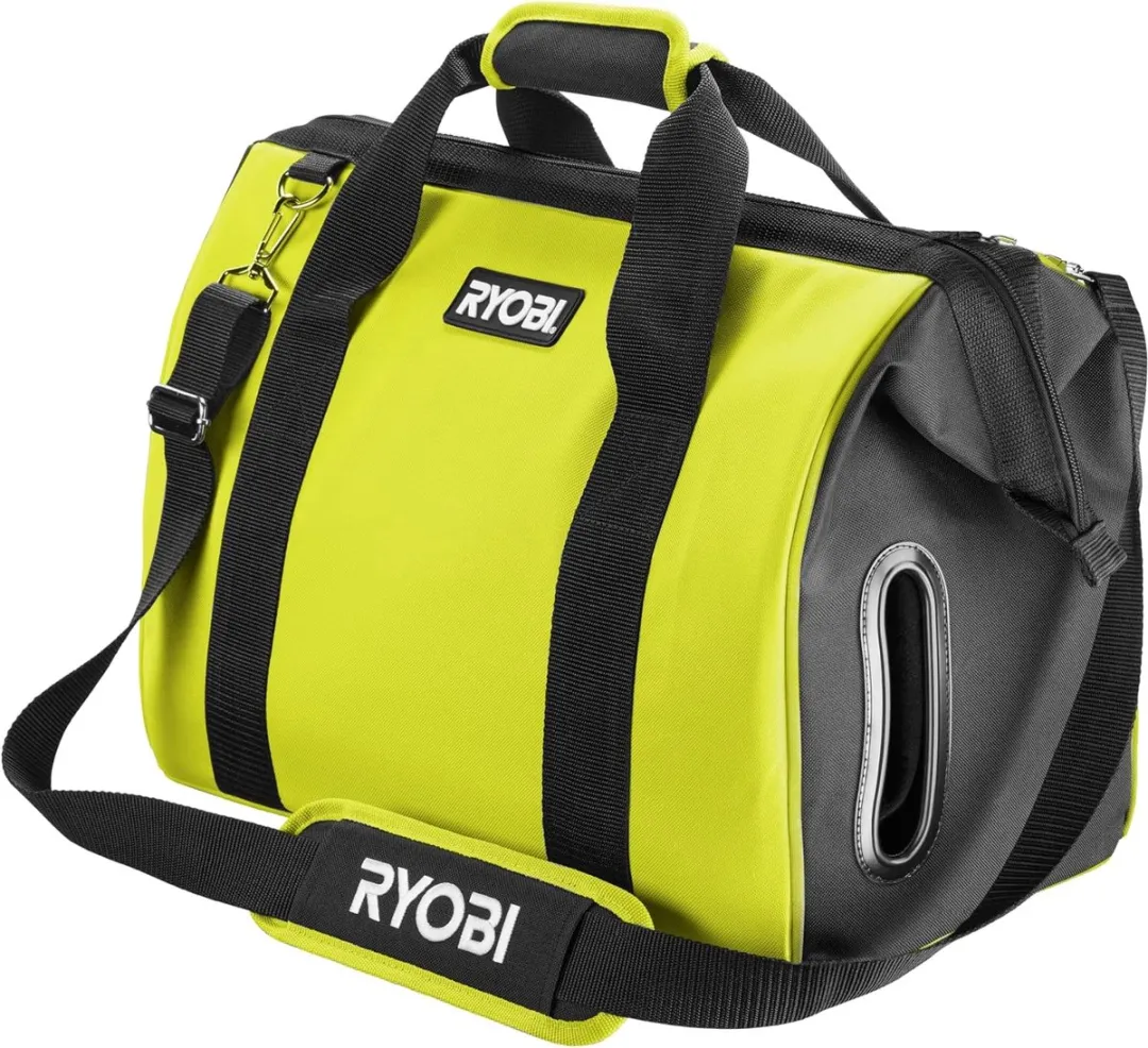Ryobi RAC256 Kettingzaag Draagtas