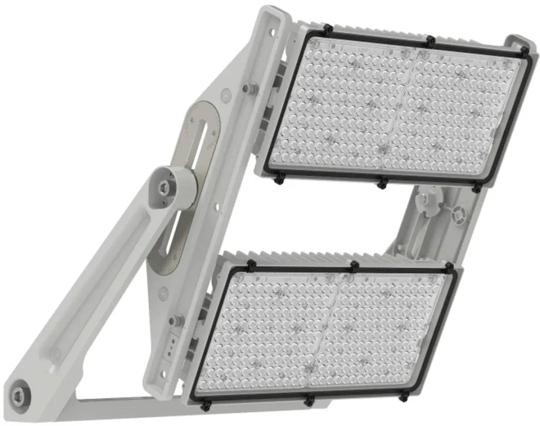LEDVANCE Floodlight 900W 4000K
