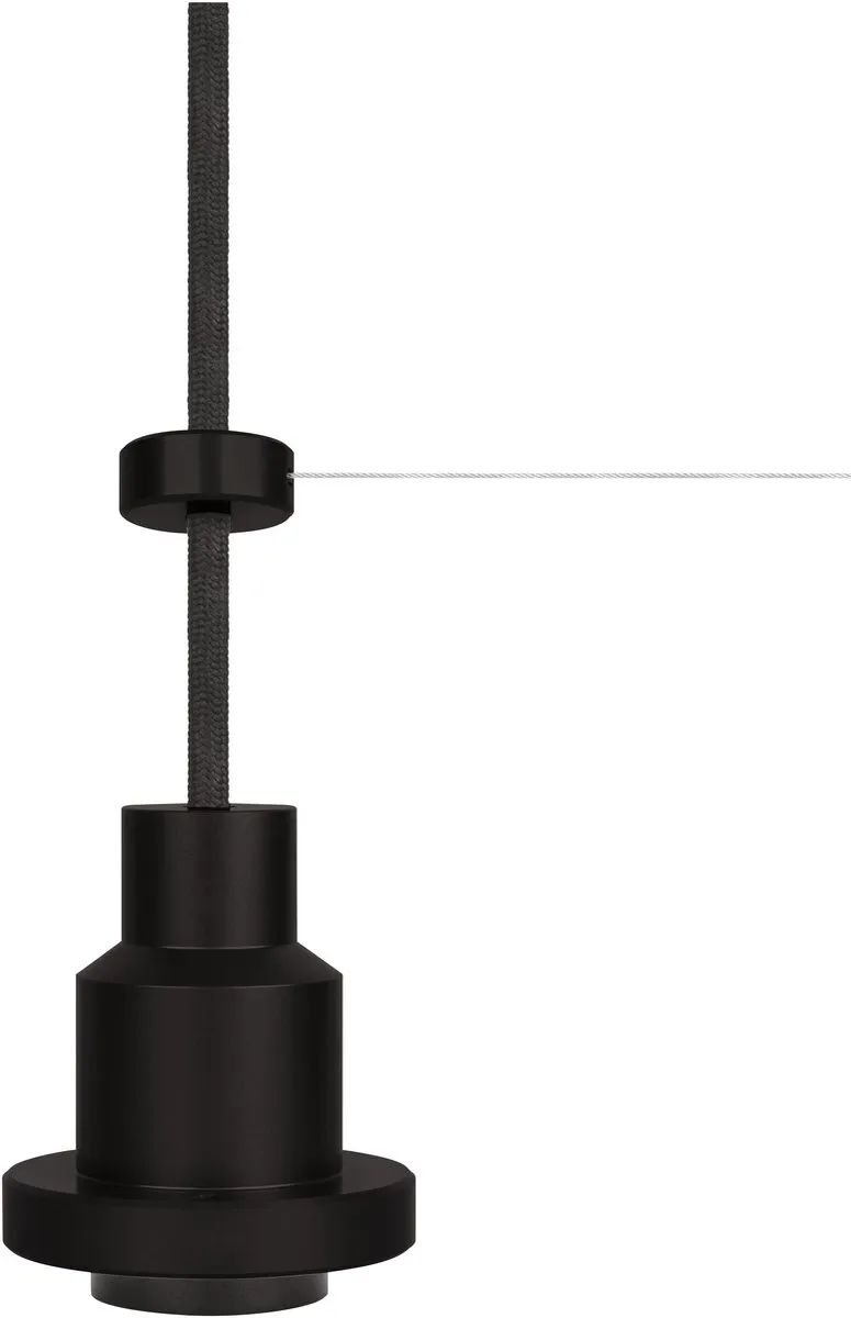Osram Ledvance Vintage 1906 Pendulum E27 LED Armatuur