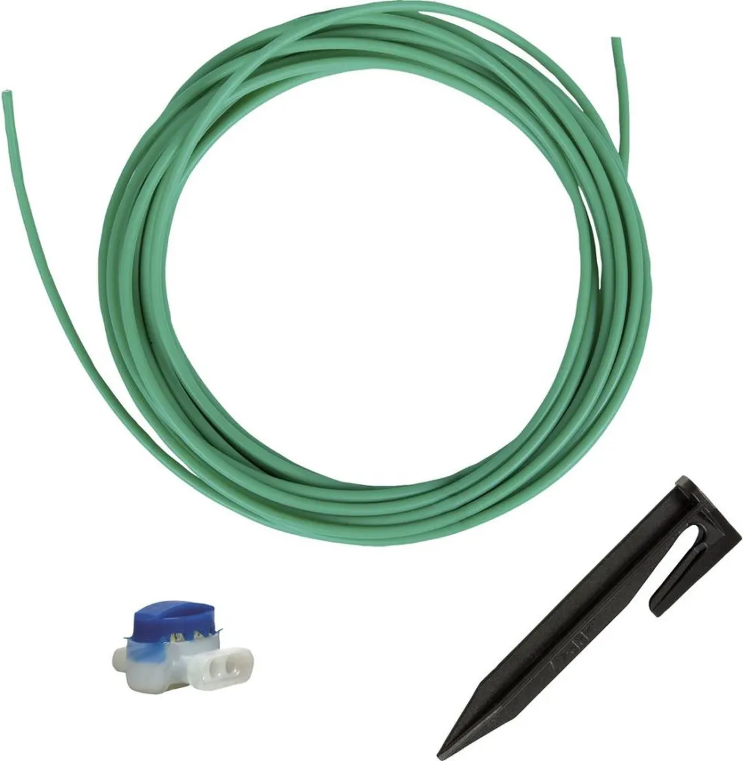 Einhell Begrenzingskabel Reparatieset
