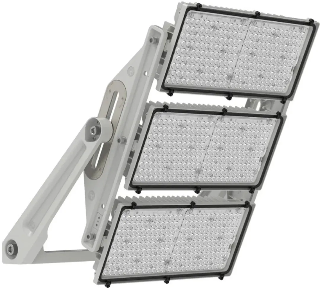 LEDVANCE Floodlight 1800W 4000K