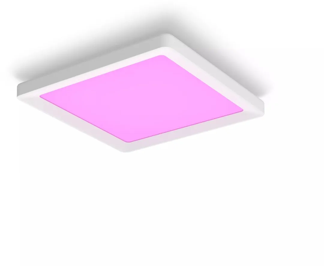 Philips Hue Tento Plafondlamp 20W